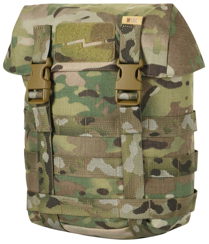 m-tac-ladownica-suharka-gen-3-multicam